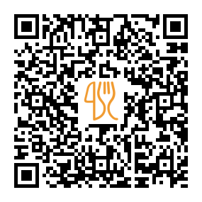 Carte QR de Lanchonete E Pizzaria Leblon