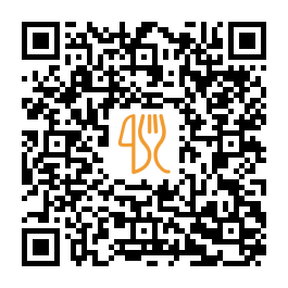 QR-code link para o menu de Cauim