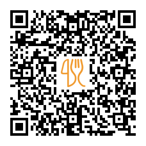 Enlace de código QR al menú de Sunshine
