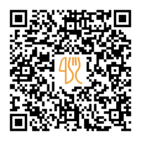 Carte QR de Donna Brigadeiro