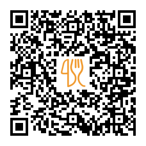 Carte QR de Bendito Bar e Espetaria