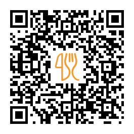 Enlace de código QR al menú de Panificadora Skina