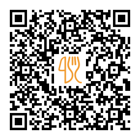 Carte QR de Bart Restaurante E Pizzaria