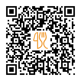 Carte QR de Mama Lanches
