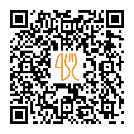 Enlace de código QR al menú de Cafe Da Kaza