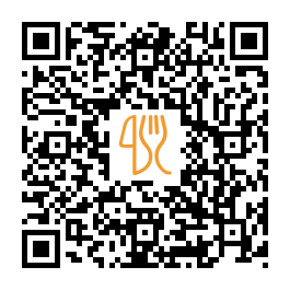 Carte QR de Mega Pizzas