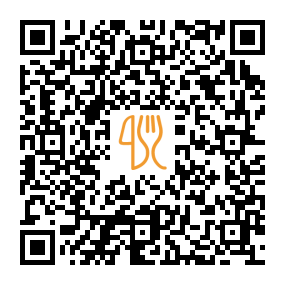 QR-Code zur Speisekarte von Giotto -anexo