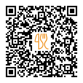 Enlace de código QR al menú de Casa Do Bolo Sabor E Qualidade