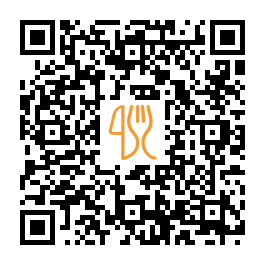 QR-code link către meniul Totosinho