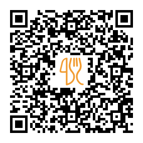 QR-code link para o menu de Lancheteria Tupy