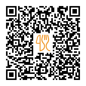 Carte QR de Vida Saudavel