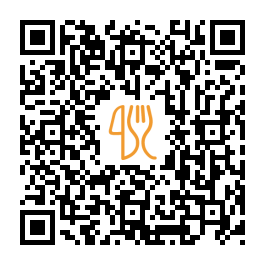 QR-code link para o menu de Bardo