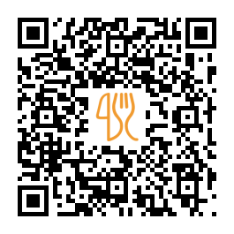 Enlace de código QR al menú de Amarillo