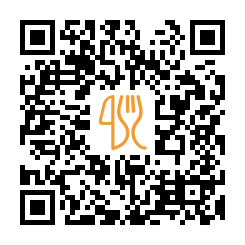 Carte QR de Praeira
