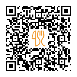 QR-code link către meniul Japastel