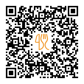 QR-code link către meniul Galeto Di Brescia