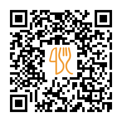 Enlace de código QR al menú de O' D'casa