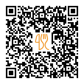 QR-code link para o menu de La Boulangerie