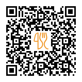 Enlace de código QR al menú de Seu Vidotti