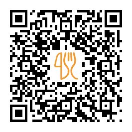 Carte QR de Maremar