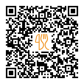 QR-code link para o menu de Pizzaria Momentum