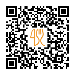 Enlace de código QR al menú de Londrialho