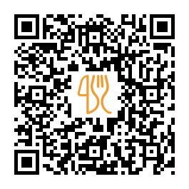 Carte QR de Hot Grill