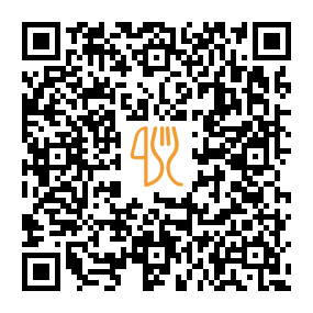 Enlace de código QR al menú de Buenos Espetaria Choperia