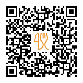 QR-code link para o menu de Komiketo