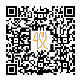 QR-code link para o menu de Maritimo