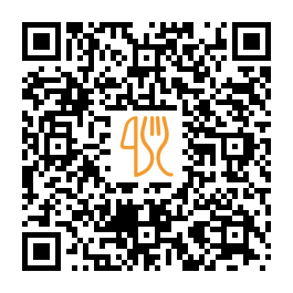 QR-code link para o menu de Cezar Bufet