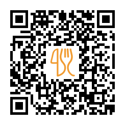 QR-Code zur Speisekarte von China Sul