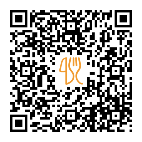 Carte QR de Peter Pan Sorvetes