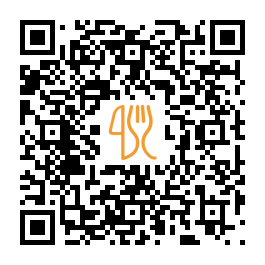 QR-code link para o menu de O Vegano