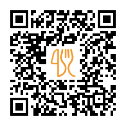 QR-code link para o menu de Vila Lisboa