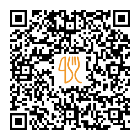 QR-code link para o menu de Maktub