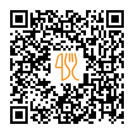 Carte QR de Jeronimo Lanches
