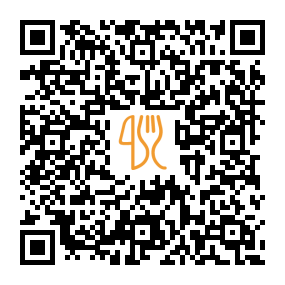 Menu QR de Sapore Delicatessen