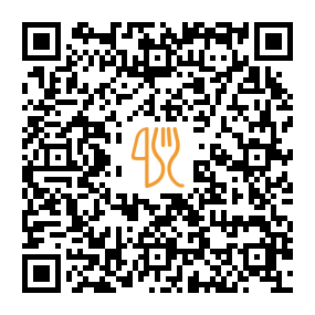 QR-code link para o menu de Bain Marie