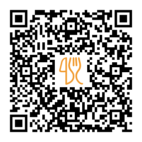 QR-code link către meniul Pizzaria Bella Pizza