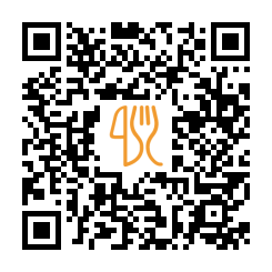 Carte QR de Casa Da Pizza