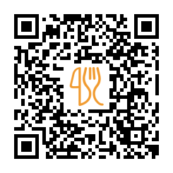 Enlace de código QR al menú de Bode Brasa