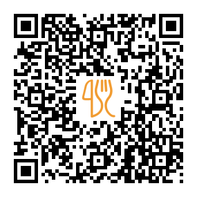 Carte QR de Hoshi Culinaria Oriental