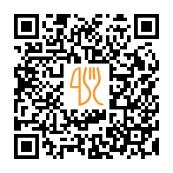 Enlace de código QR al menú de Akemi Cupcakes