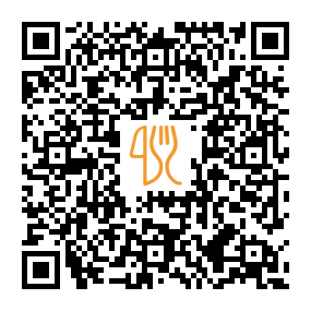 Enlace de código QR al menú de E Pizzaria Casa Nova