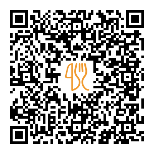 QR-code link para o menu de Pizzaria Feira Pizza Delivery