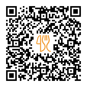 QR-code link para o menu de Super Lanches Lu Lu