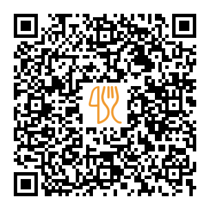 QR-Code zur Speisekarte von Koynonia E Lanchonete Da Primeira