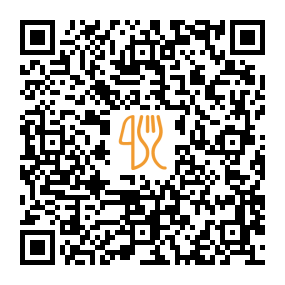 QR-code link para o menu de Pedaggio Sorvetes