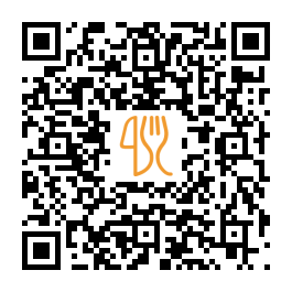 QR-code link para o menu de Partisans